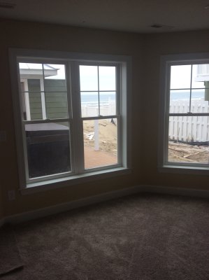g9/52/710252/3/160444187.FOsHm7DT.jpg