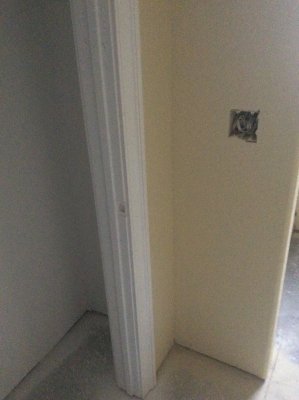 g9/52/710252/3/160444209.T7KWJt35.jpg