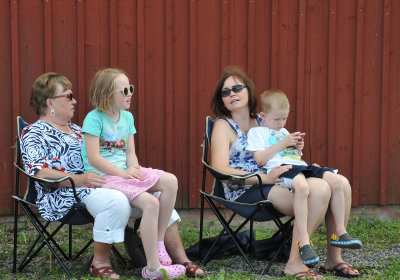 g9/52/737052/3/156611264.MexEojM7.jpg