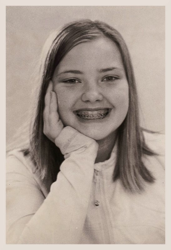 Megan