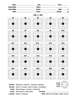 airgun_world