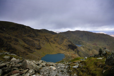 Low and Levers Water.jpg