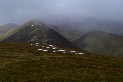 Causey Pike from Sail.jpg