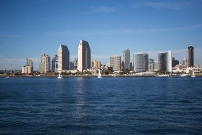 San Diego -7.jpg