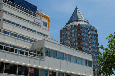 g9/52/812552/3/163706178.e8DnfJnv.jpg