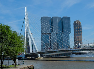 g9/52/812552/3/163706191.poKLtKkX.jpg