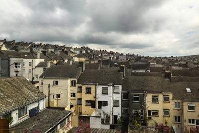 g9/52/812552/3/163706240.SmtpVlP0.jpg