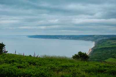 g9/52/812552/3/163706278.Ukjtt0Br.jpg