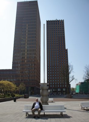 g9/52/822752/3/111680893.qSSBUmOe.jpg