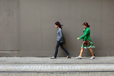 g9/52/822752/3/115856732.NiQ2dC8L.jpg