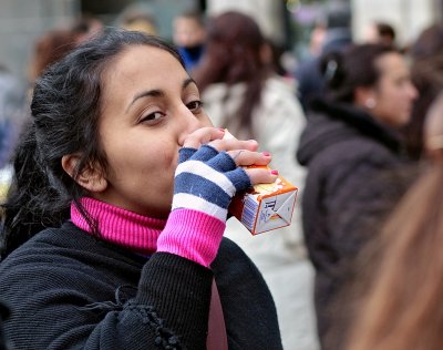 g9/52/822752/3/131554756.g4TzvmFr.jpg