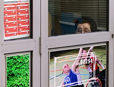 g9/52/822752/3/131755153.wwVzlEm4.jpg
