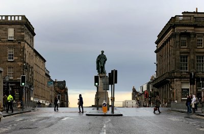 g9/52/822752/3/140516865.5oMUuden.jpg