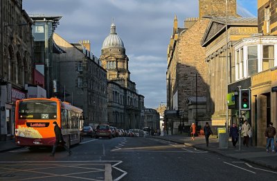 g9/52/822752/3/140745990.64Kay4Fr.jpg
