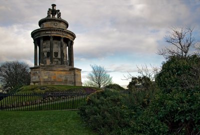 g9/52/822752/3/140779782.sDWEcXvC.jpg