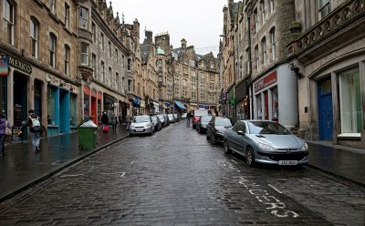 g9/52/822752/3/141025336.VY4f5FH3.jpg