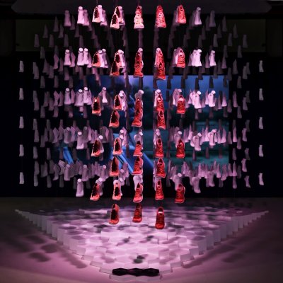 Niketown