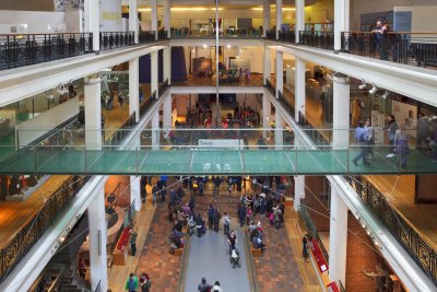 Science Museum