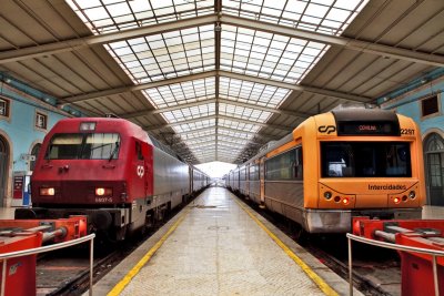 g9/52/822752/3/163181294.D1V0EwML.jpg