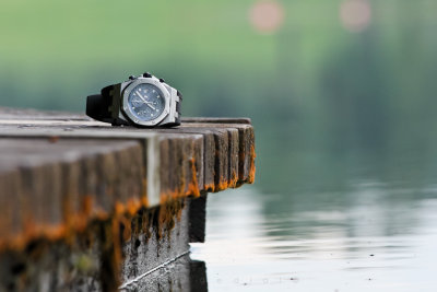 AP ROO 25721