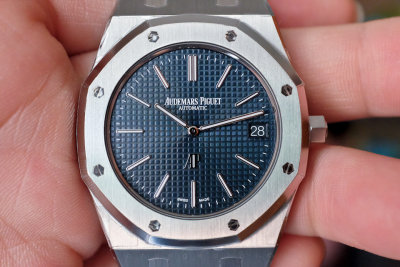 AP RO jumbo 15202 Extra-Thin