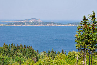 g9/52/833952/3/152733102.DmL5flan.jpg