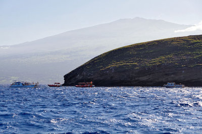 Molokini