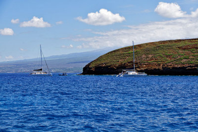 Molokini