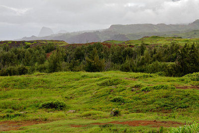 On the Kahekili HiWay