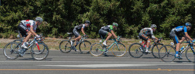 Tour of California 2014
