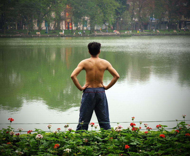 Hanoi 4.jpg