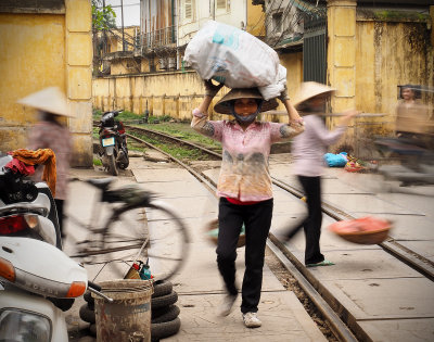 Life on the Tracks 1.jpg