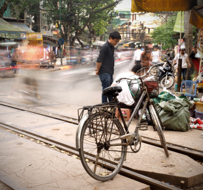 Life on the Tracks 12.jpg