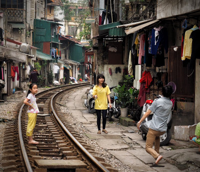 Life on the Tracks 13.jpg