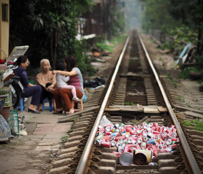 Life on the Tracks 16.jpg