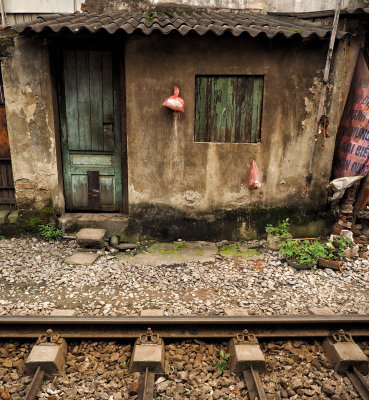 Life on the Tracks 4.jpg