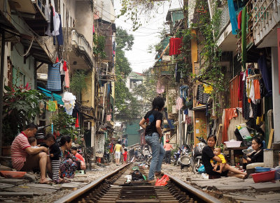 Life on the Tracks 5.jpg