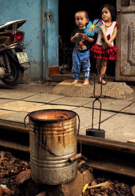 Life on the Tracks 7.jpg