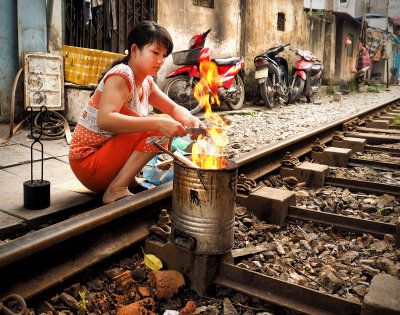 Life on the Tracks 8.jpg