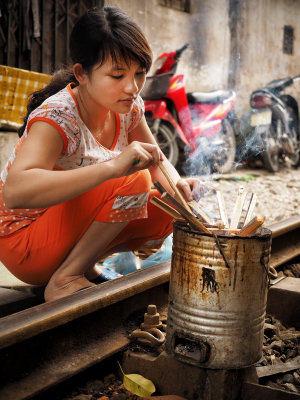 Life on the Tracks 9.jpg