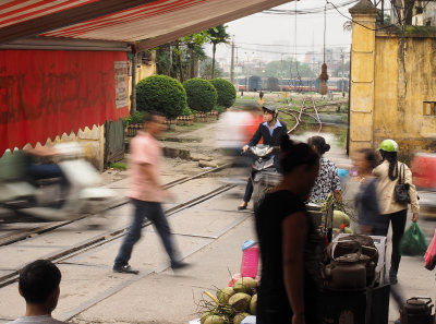 Train 3.jpg