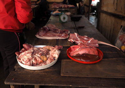 Wet Market 11.jpg