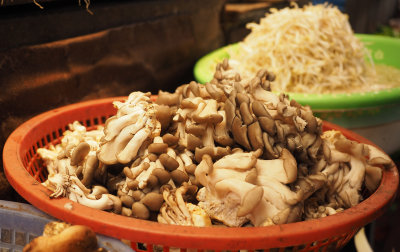 Wet Market 14.jpg