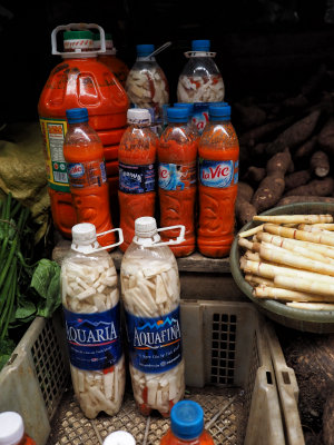 Wet Market 16.jpg