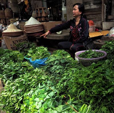 Wet Market 17.jpg