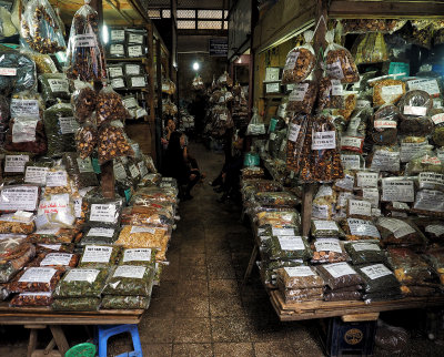 Wet Market 18.jpg