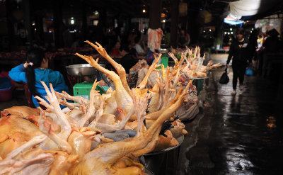 Wet Market 2.jpg