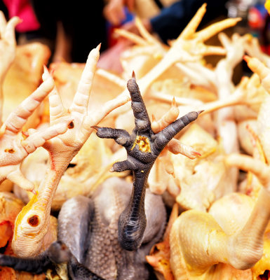 Wet Market 3.jpg