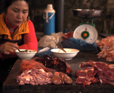 Wet Market 7.jpg
