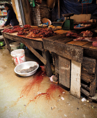 Wet Market 8.jpg